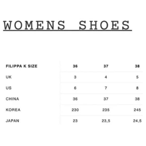 Mid Calf High Ankle Leather Sock Boots EU 38 - Picture 12 of 12